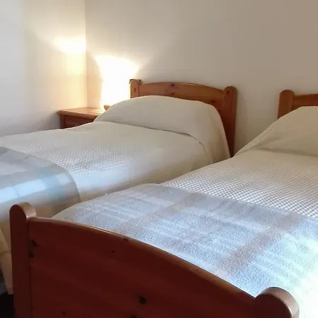 Il Casello Nyaraló