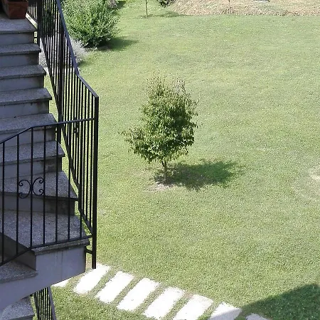 Il Casello *