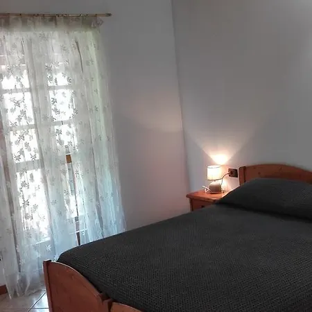 Il Casello Feriehus *