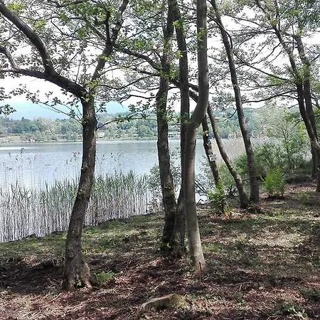 Il Casello Nyaraló *